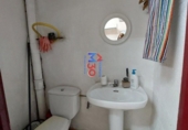  commercial premises for sale in Miranda de Ebro, photo