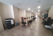Local comercial
en venda
a Conca foto