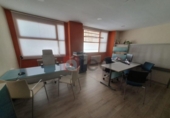 Local comercial
en venda
a Conca foto