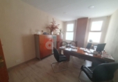 Local comercial
en venda
a Conca foto