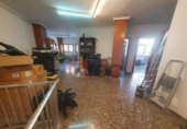 Local comercial
en venda
a Conca foto