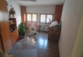 Local comercial
en venda
a Conca foto