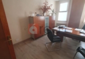 Local comercial
en venda
a Conca foto