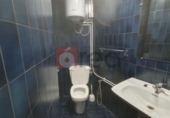 Local comercial
en venda
a Conca foto
