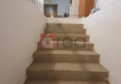 Local comercial
en venda
a Conca foto