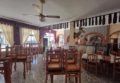 Restaurante en venta con 308m² en Mijas foto
