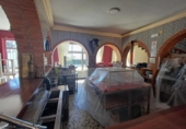 Restaurante en venta con 308m² en Mijas foto