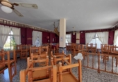 Restaurante en venta con 308m² en Mijas foto