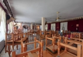 Restaurante en venta con 308m² en Mijas foto