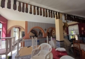 Restaurante en venta con 308m² en Mijas foto