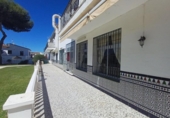Restaurante en venta con 308m² en Mijas foto