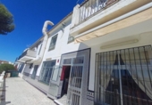Restaurante en venta con 308m² en Mijas foto