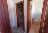 Restaurante en venta con 308m² en Mijas foto