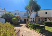 Restaurante en venta con 308m² en Mijas foto