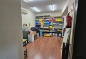 Oficina en venta con 260m² en Badajoz foto