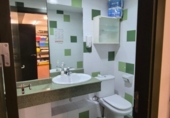 Oficina en venta con 260m² en Badajoz foto