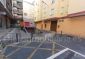 27m² locaux commerciaux pour vente à Mimétiz, photo