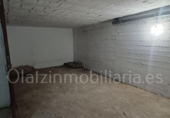 27m² locaux commerciaux pour vente à Mimétiz, photo