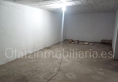 27m² locaux commerciaux pour vente à Mimétiz, photo