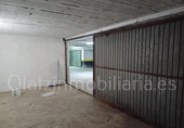 27m² locaux commerciaux pour vente à Mimétiz, photo