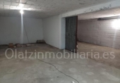 27m² locaux commerciaux pour vente à Mimétiz, photo