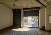 Local comercial
en venda
amb 180m² a Molina de Segura foto