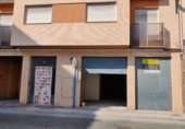 Local comercial
en venda
amb 180m² a Molina de Segura foto