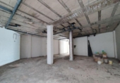 Local comercial
en venda
amb 180m² a Molina de Segura foto
