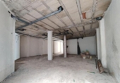 Local comercial
en venda
amb 180m² a Molina de Segura foto
