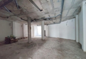 Local comercial
en venda
amb 180m² a Molina de Segura foto