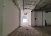 Local comercial
en venda
amb 180m² a Molina de Segura foto