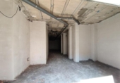 Local comercial
en venda
amb 180m² a Molina de Segura foto