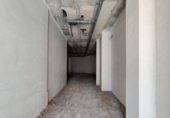 Local comercial
en venda
amb 180m² a Molina de Segura foto