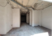 Local comercial
en venda
amb 180m² a Molina de Segura foto