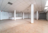 Local comercial
en venda
amb 422m² a Molina de Segura foto