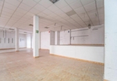 Local comercial
en venda
amb 422m² a Molina de Segura foto