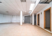 Local comercial
en venda
amb 422m² a Molina de Segura foto
