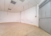Local comercial
en venda
amb 422m² a Molina de Segura foto