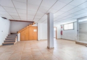 Local comercial
en venda
amb 422m² a Molina de Segura foto
