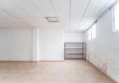 Local comercial
en venda
amb 422m² a Molina de Segura foto