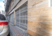 Local comercial
en venda
amb 422m² a Molina de Segura foto