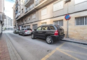Local comercial
en venda
amb 422m² a Molina de Segura foto