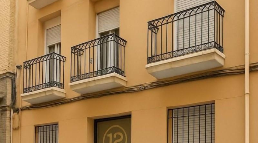Edificio