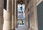 Local comercial
en venda
amb 274m² a Alacant foto