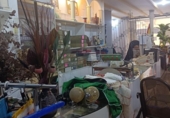 Local comercial
en venda
amb 274m² a Alacant foto