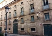 Local comercial
en venda
amb 274m² a Alacant foto