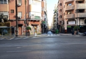 Local comercial
en venda
amb 274m² a Alacant foto