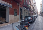 Local comercial
en venda
amb 274m² a Alacant foto