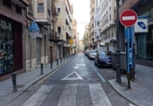 Local comercial
en venda
amb 274m² a Alacant foto