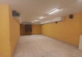 Local comercial
en venda
amb 274m² a Alacant foto